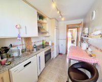 Wiederverkauf - apartment - Casares - Casares Centro