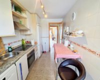 Wiederverkauf - apartment - Casares - Casares Centro
