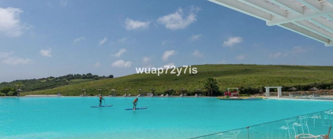 Wiederverkauf - apartment - Casares - Casares Centro