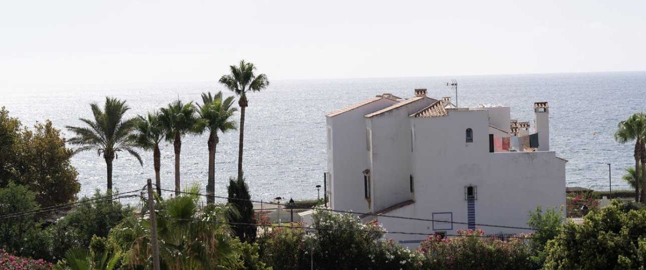 Wiederverkauf - apartment - Casares - Casares Centro