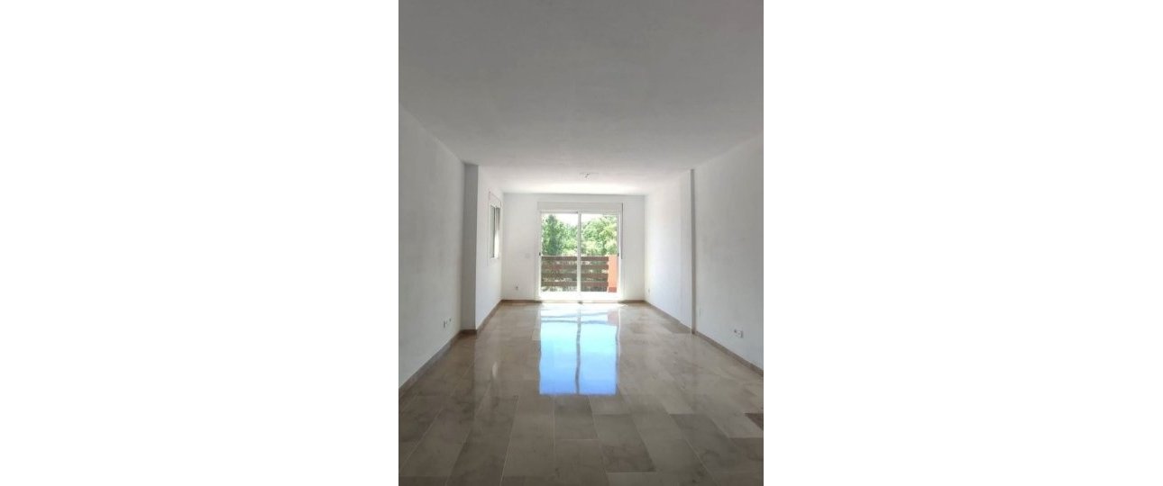 Wiederverkauf - apartment - Casares - Casares Centro