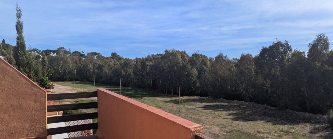 Wiederverkauf - apartment - Casares - Casares Centro