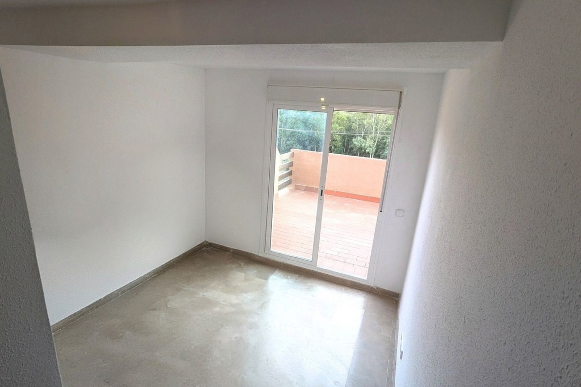 Wiederverkauf - apartment - Casares - Casares Centro