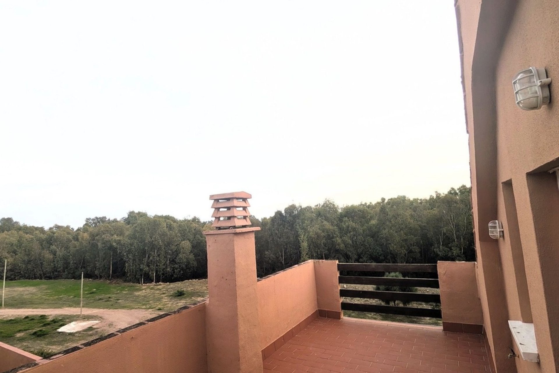 Wiederverkauf - apartment - Casares - Casares Centro