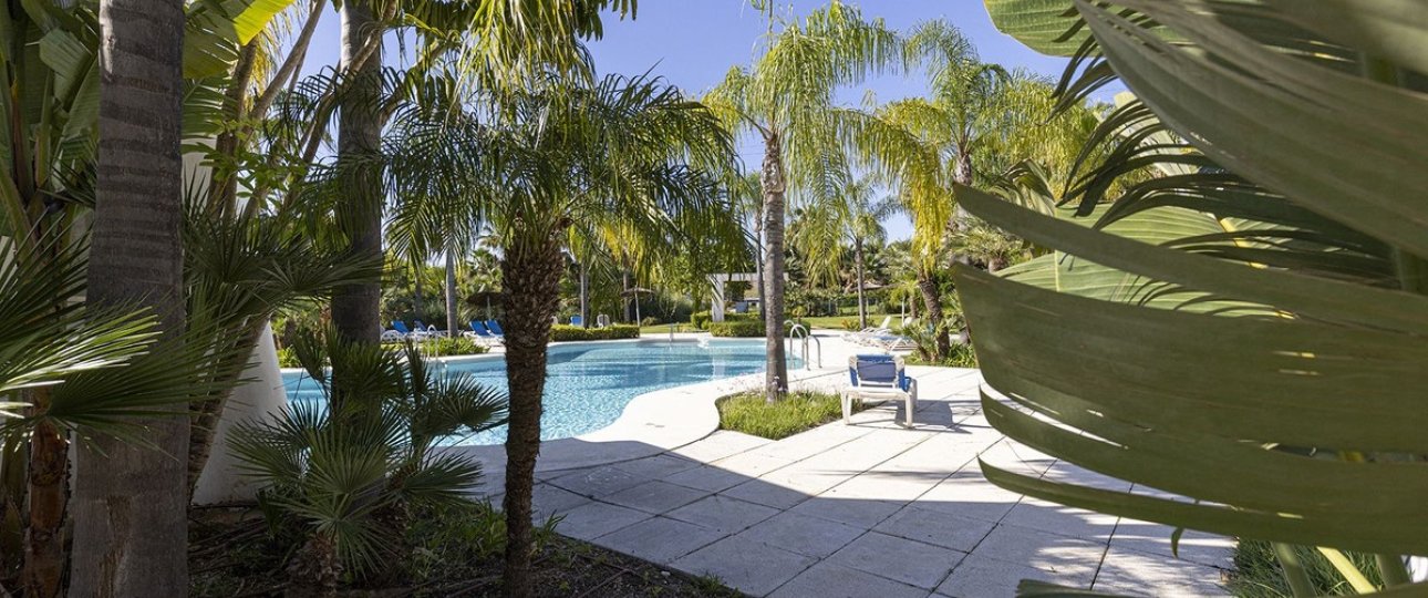 Wiederverkauf - apartment - Casares - Casares Centro