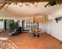 Wiederverkauf - apartment - Casares - Casares Centro