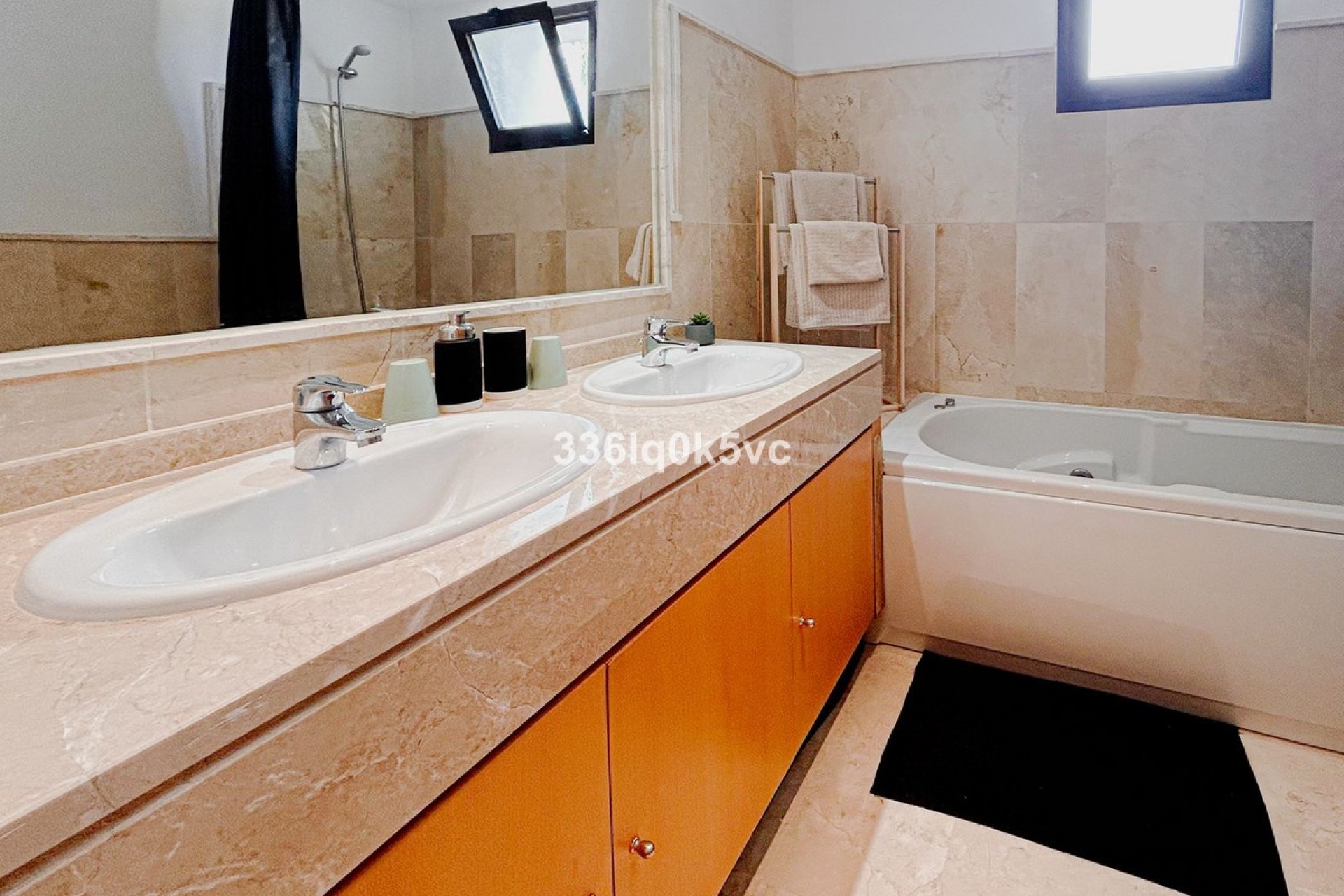 Wiederverkauf - apartment - Casares - Casares Centro