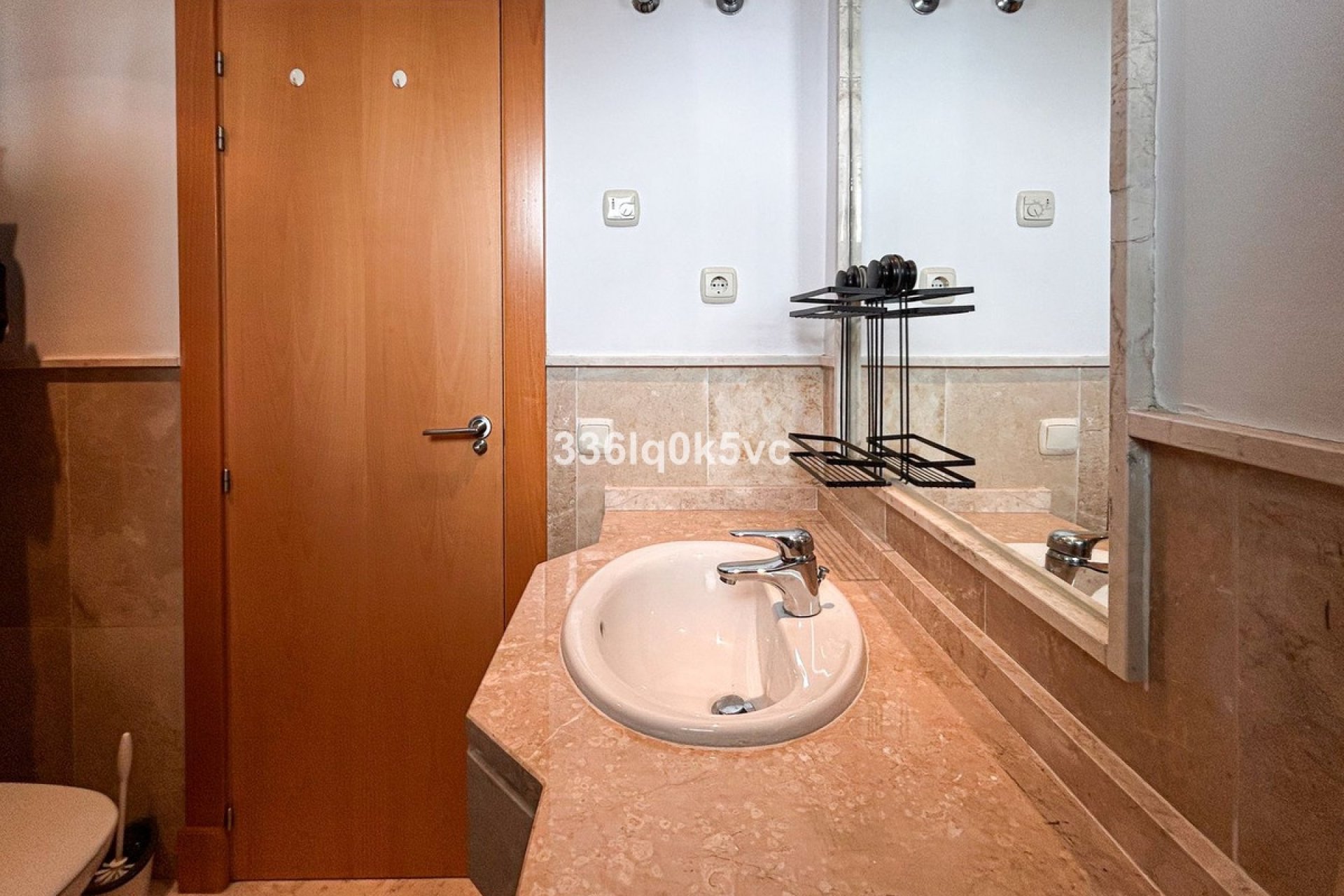 Wiederverkauf - apartment - Casares - Casares Centro