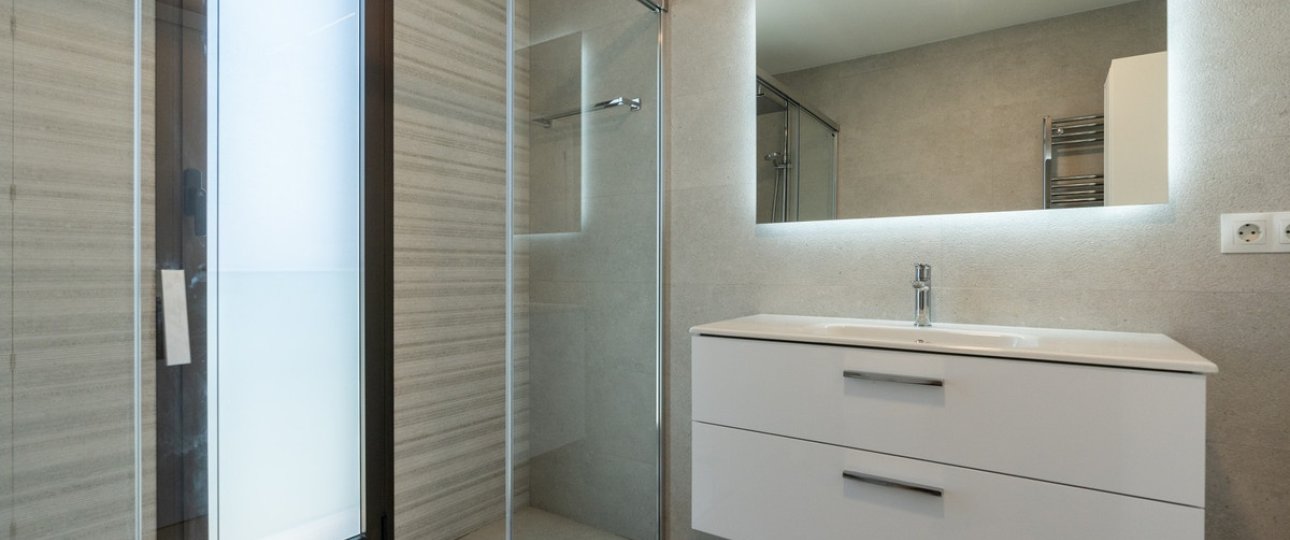 Wiederverkauf - apartment - Casares - Casares Centro