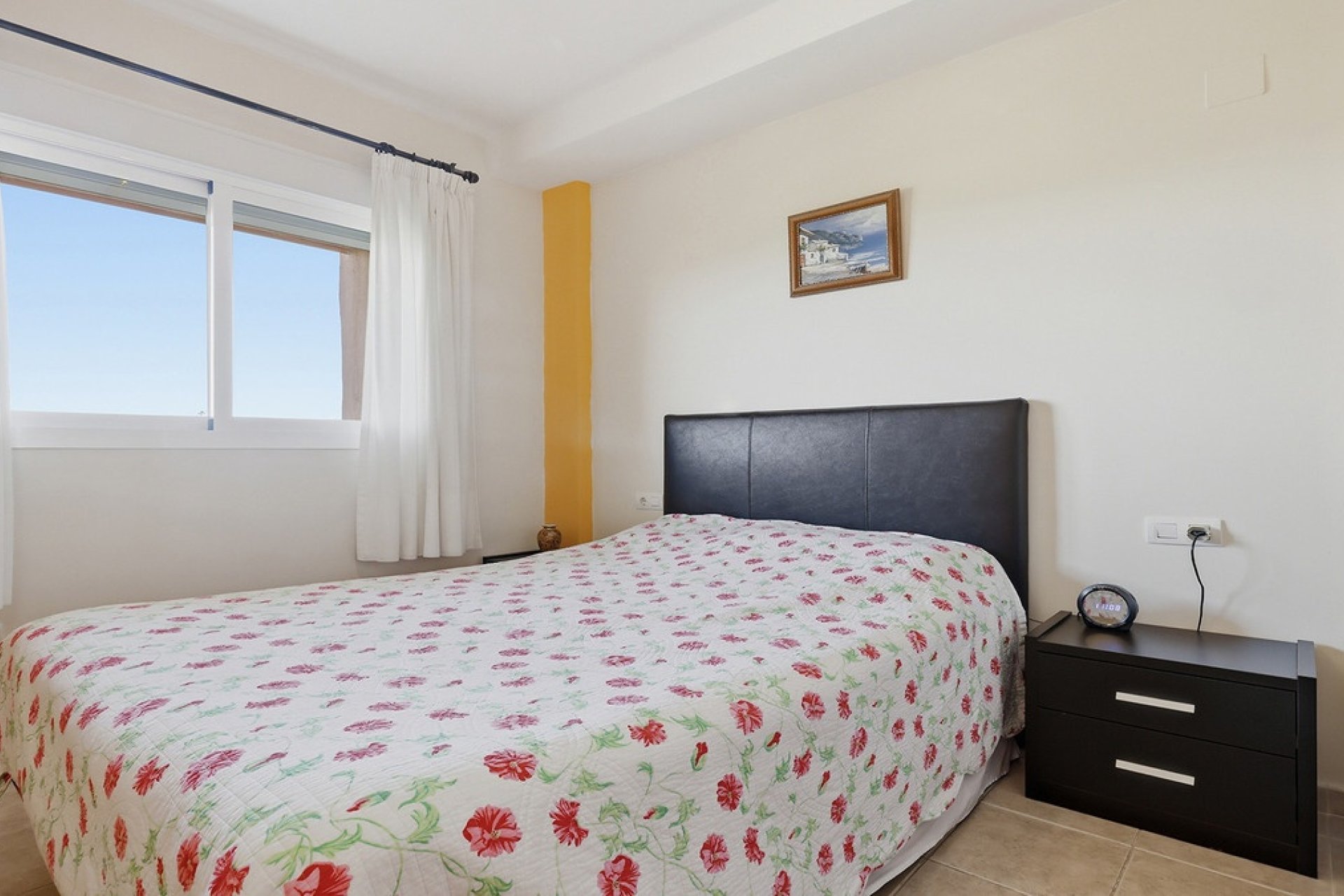 Wiederverkauf - apartment - Casares - Casares Centro
