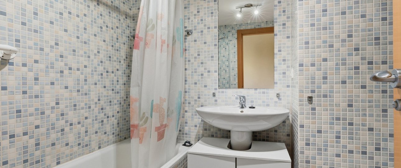 Wiederverkauf - apartment - Casares - Casares Centro