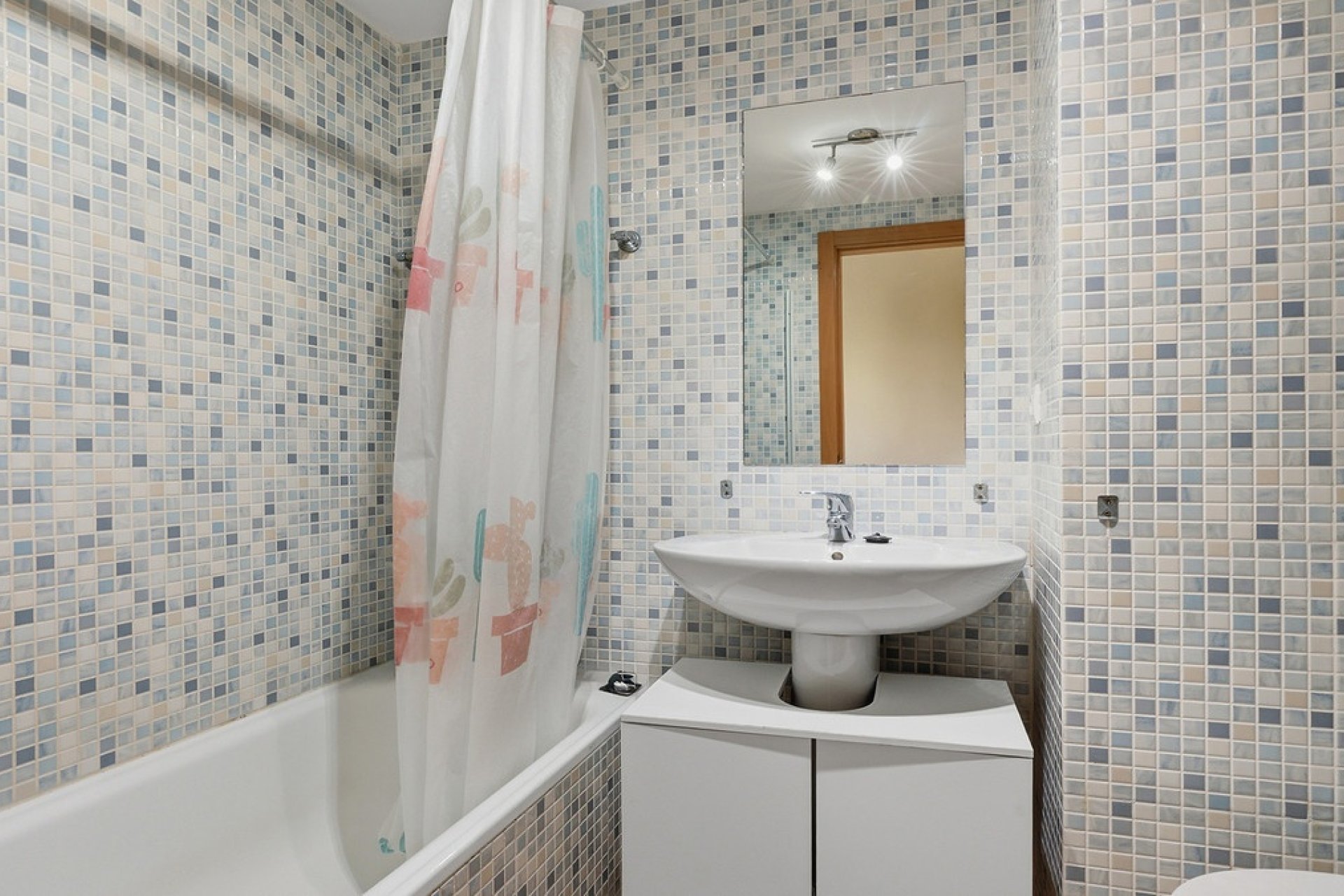 Wiederverkauf - apartment - Casares - Casares Centro