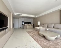 Wiederverkauf - apartment - Casares - Casares Playa