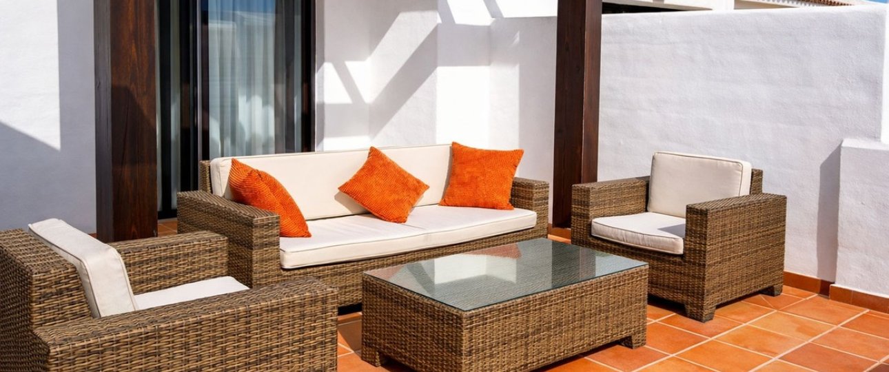 Wiederverkauf - apartment - Casares - Casares Playa