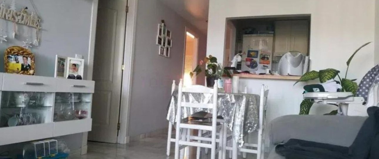 Wiederverkauf - apartment - Casares - Casares Playa