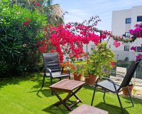 Wiederverkauf - apartment - Casares - Casares Playa
