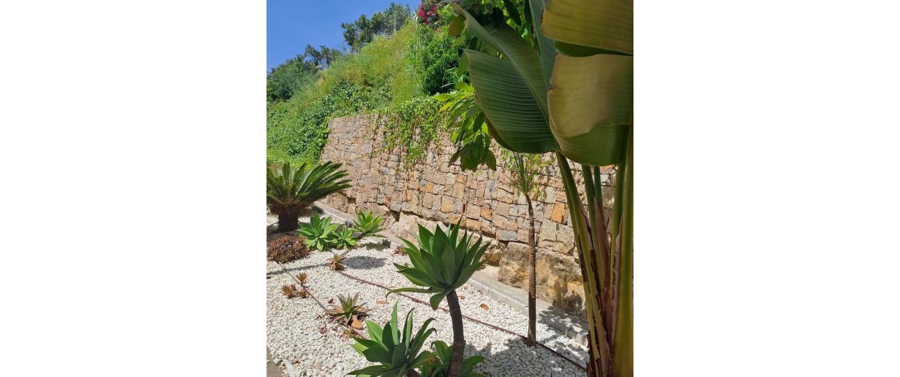 Wiederverkauf - apartment - Casares - Casares Playa