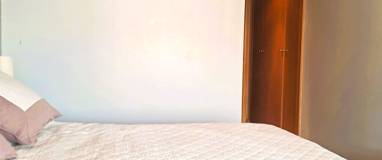 Wiederverkauf - apartment - Casares - Casares Playa