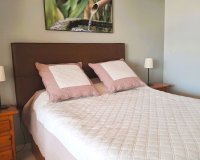 Wiederverkauf - apartment - Casares - Casares Playa