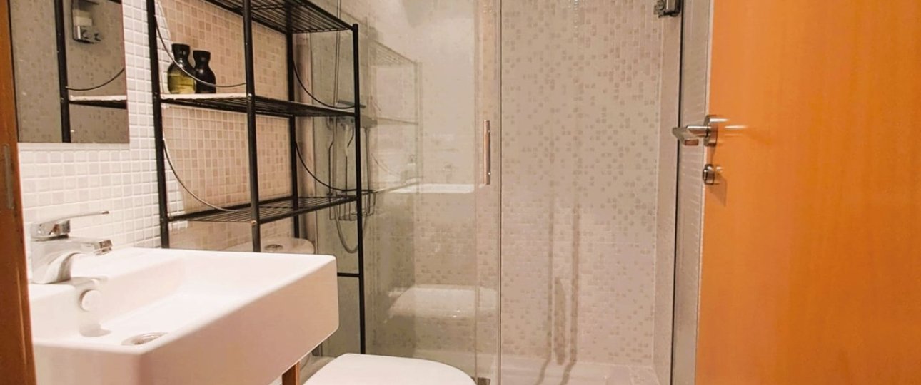 Wiederverkauf - apartment - Casares - Casares Playa