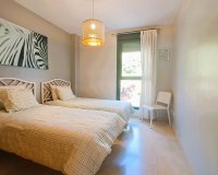 Wiederverkauf - apartment - Casares - Casares Playa