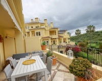 Wiederverkauf - apartment - Casares - Casares Playa