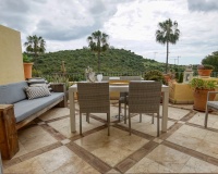 Wiederverkauf - apartment - Casares - Casares Playa