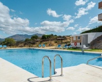 Wiederverkauf - apartment - Casares - Casares Playa