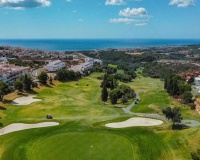 Wiederverkauf - apartment - Casares - Casares Playa