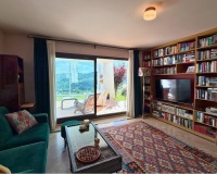 Wiederverkauf - apartment - Casares - Casares Playa