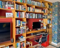 Wiederverkauf - apartment - Casares - Casares Playa