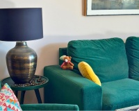 Wiederverkauf - apartment - Casares - Casares Playa