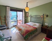 Wiederverkauf - apartment - Casares - Casares Playa