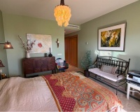 Wiederverkauf - apartment - Casares - Casares Playa