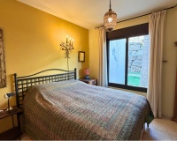 Wiederverkauf - apartment - Casares - Casares Playa