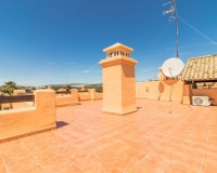 Wiederverkauf - apartment - Casares - Casares Playa