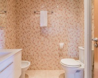 Wiederverkauf - apartment - Casares - Casares Playa