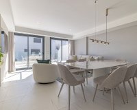 Wiederverkauf - apartment - Casares - Casares Playa