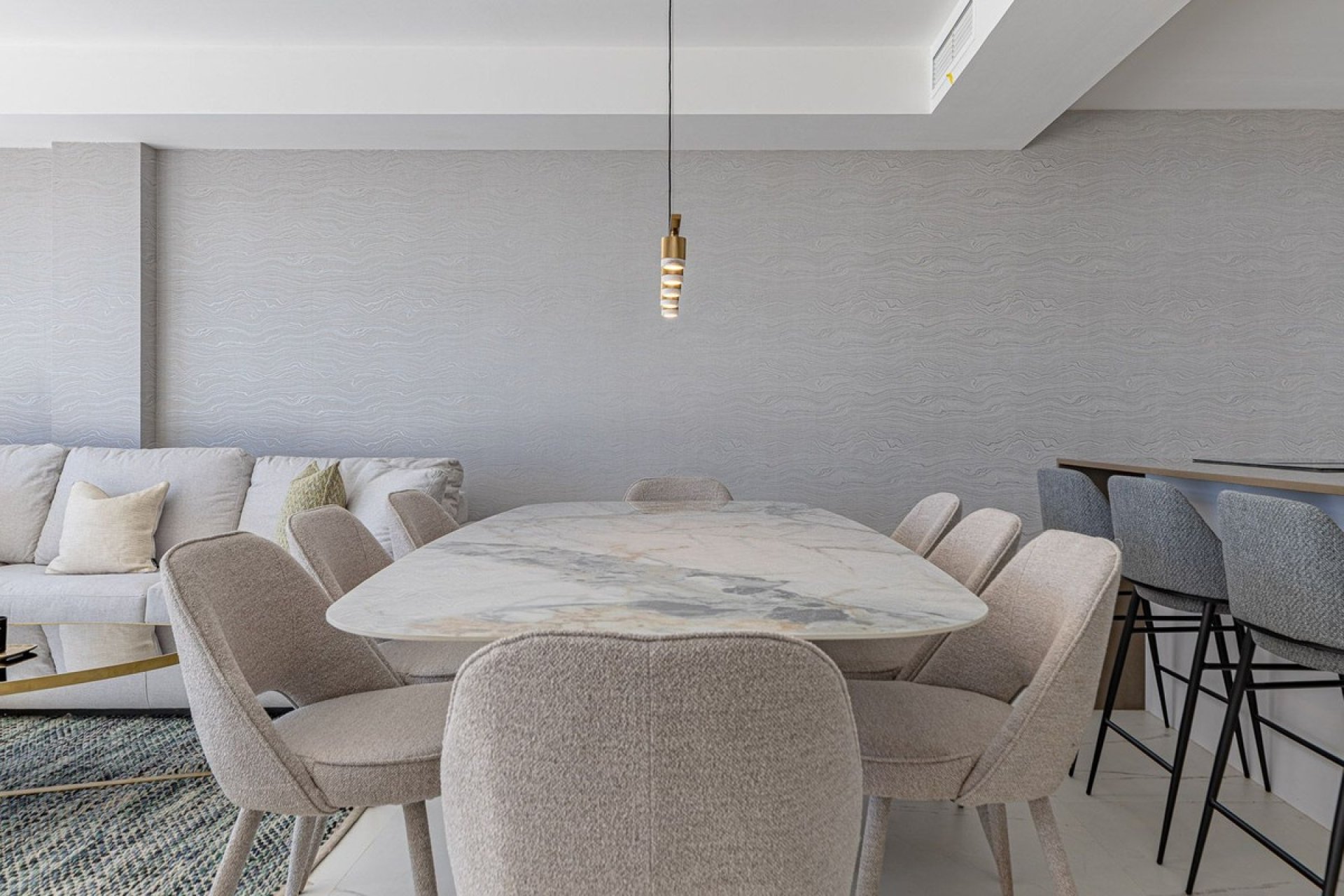Wiederverkauf - apartment - Casares - Casares Playa
