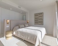 Wiederverkauf - apartment - Casares - Casares Playa