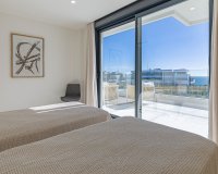 Wiederverkauf - apartment - Casares - Casares Playa