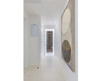 Wiederverkauf - apartment - Casares - Casares Playa