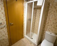 Wiederverkauf - apartment - Casares - Casares Playa
