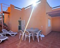 Wiederverkauf - apartment - Casares - Casares Playa