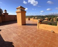 Wiederverkauf - apartment - Casares - Casares Playa