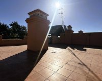 Wiederverkauf - apartment - Casares - Casares Playa