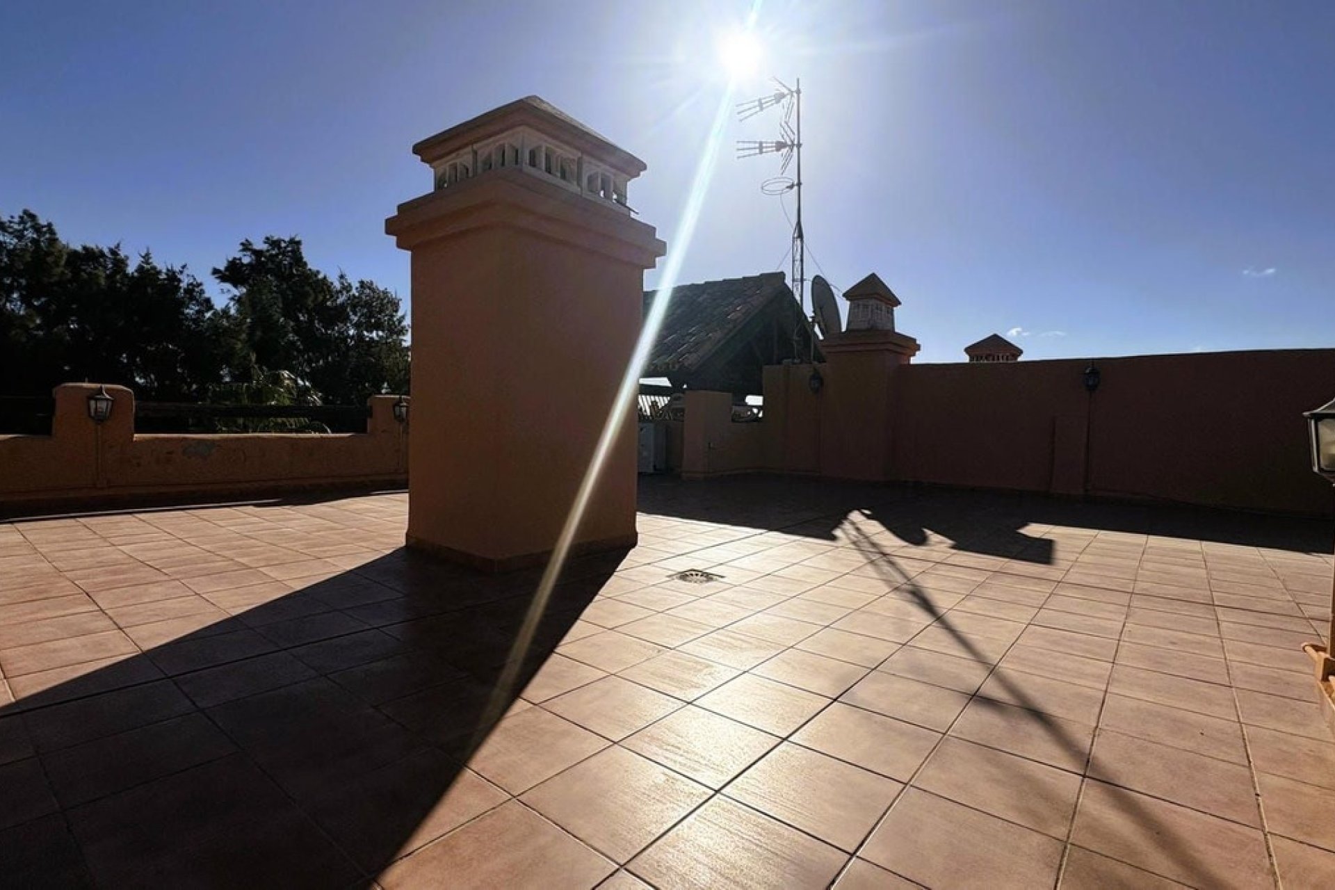 Wiederverkauf - apartment - Casares - Casares Playa