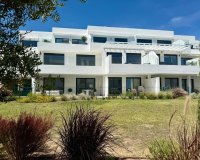 Wiederverkauf - apartment - Casares - Casares Playa
