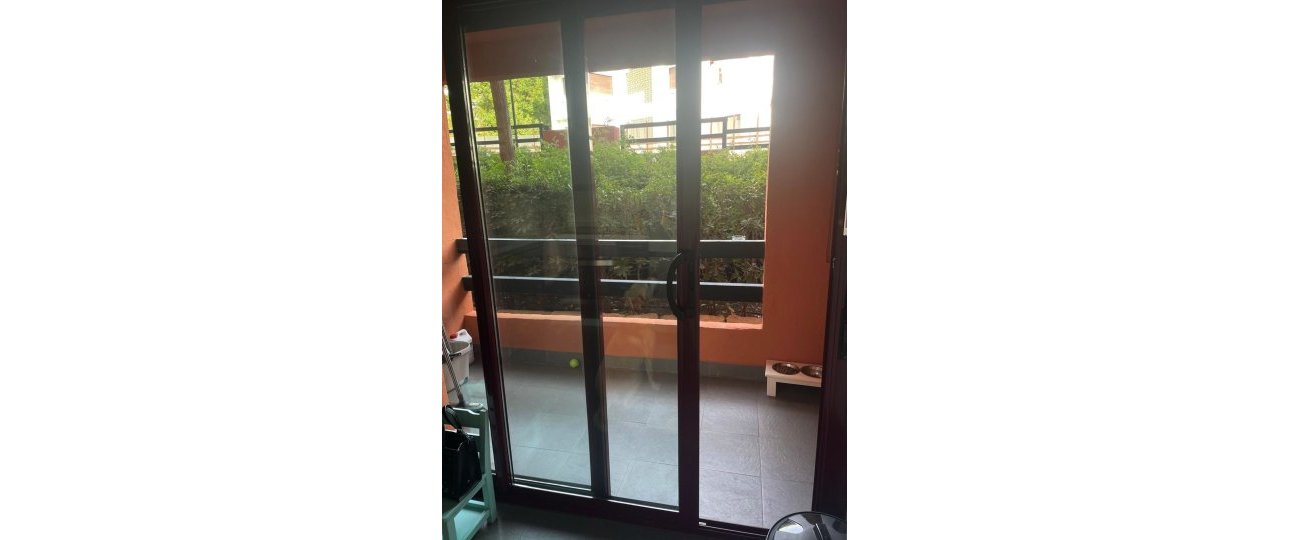 Wiederverkauf - apartment - Casares - Casares Playa