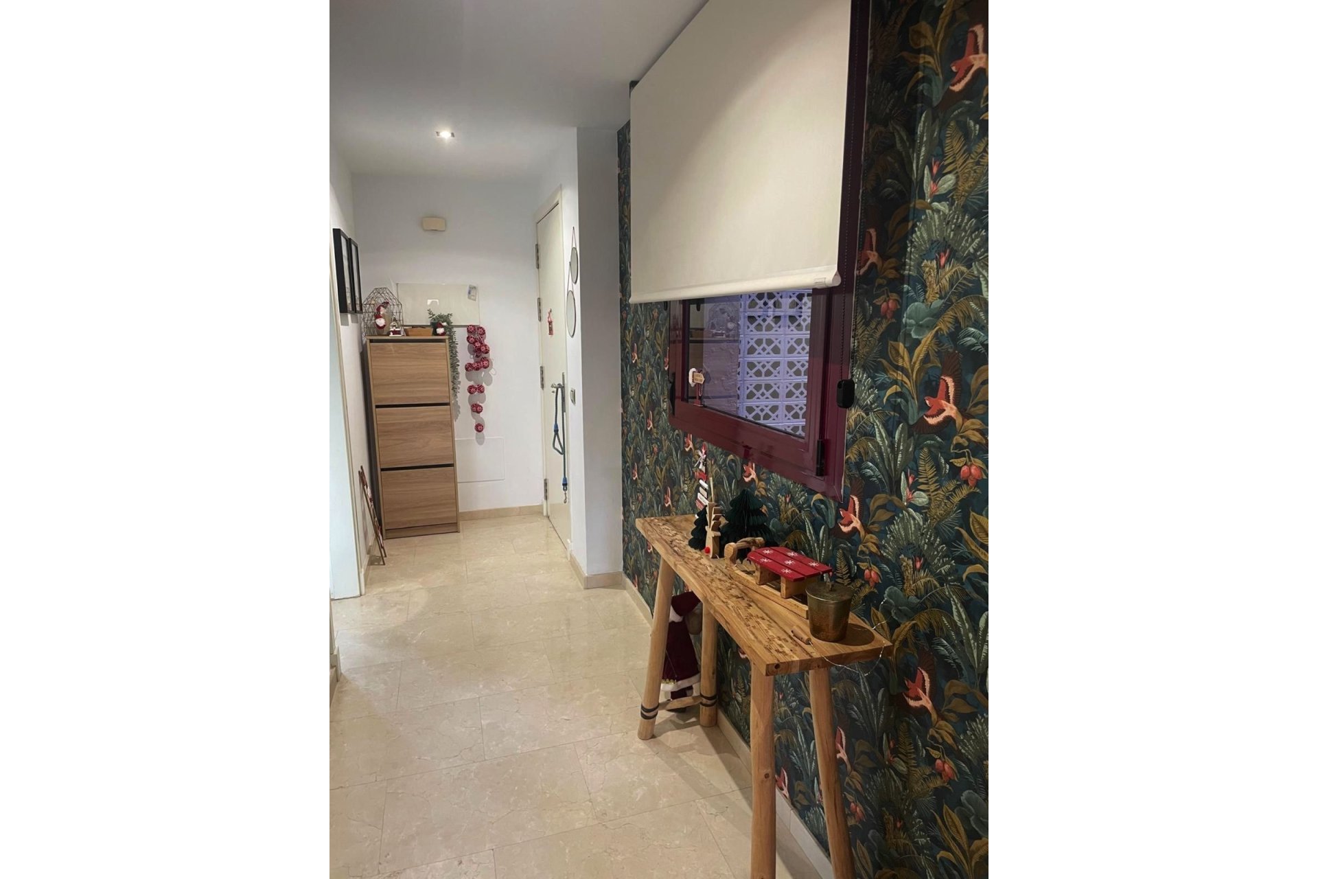 Wiederverkauf - apartment - Casares - Casares Playa